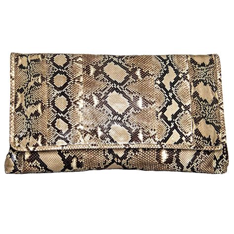 prada basket clutch|prada snakeskin clutch.